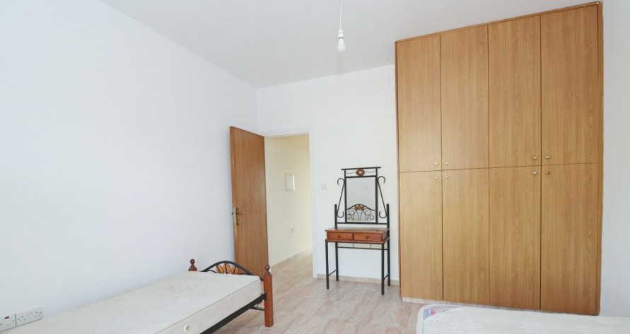Таунхаус в Пафосе, Кипр, 120 м² - фото 18