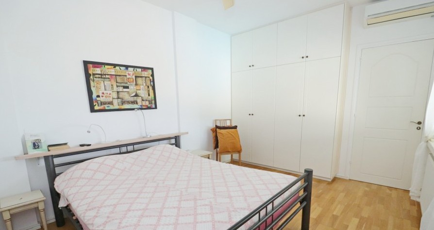 Вилла в Пафосе, Кипр, 181 м² - фото 19