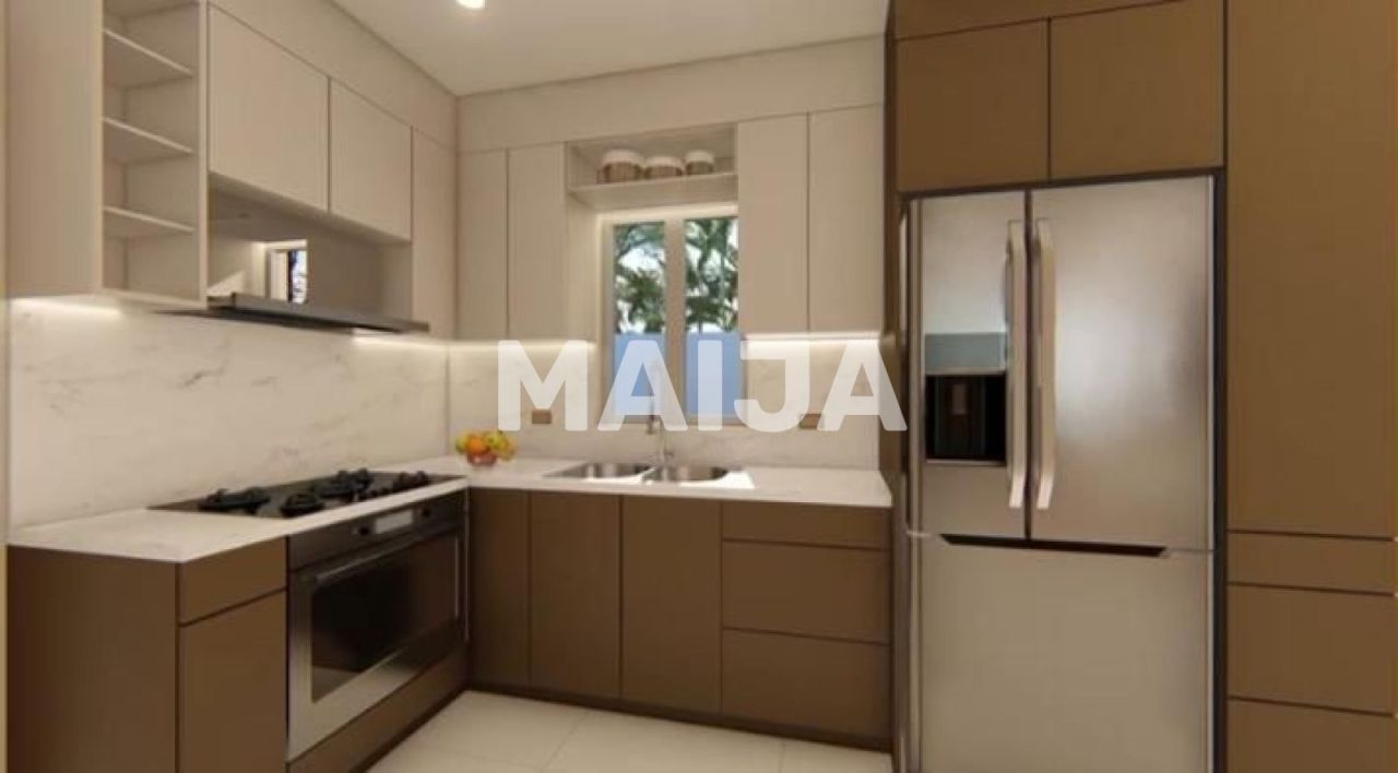 Дом в Пунта-Кана, Доминиканская Республика, 200 м² - фото 8