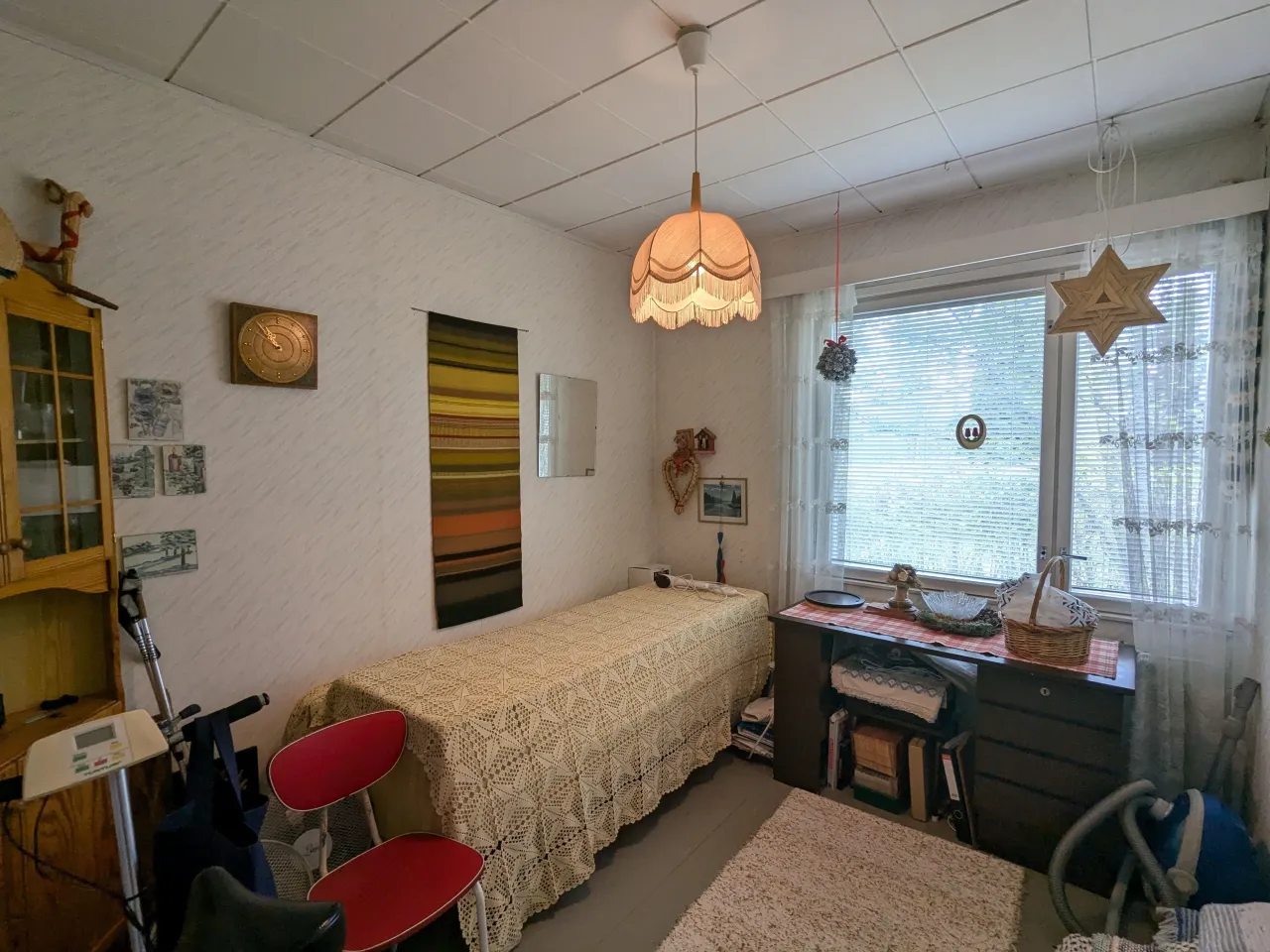 Дом в Коуволе, Финляндия, 92 м² - фото 7