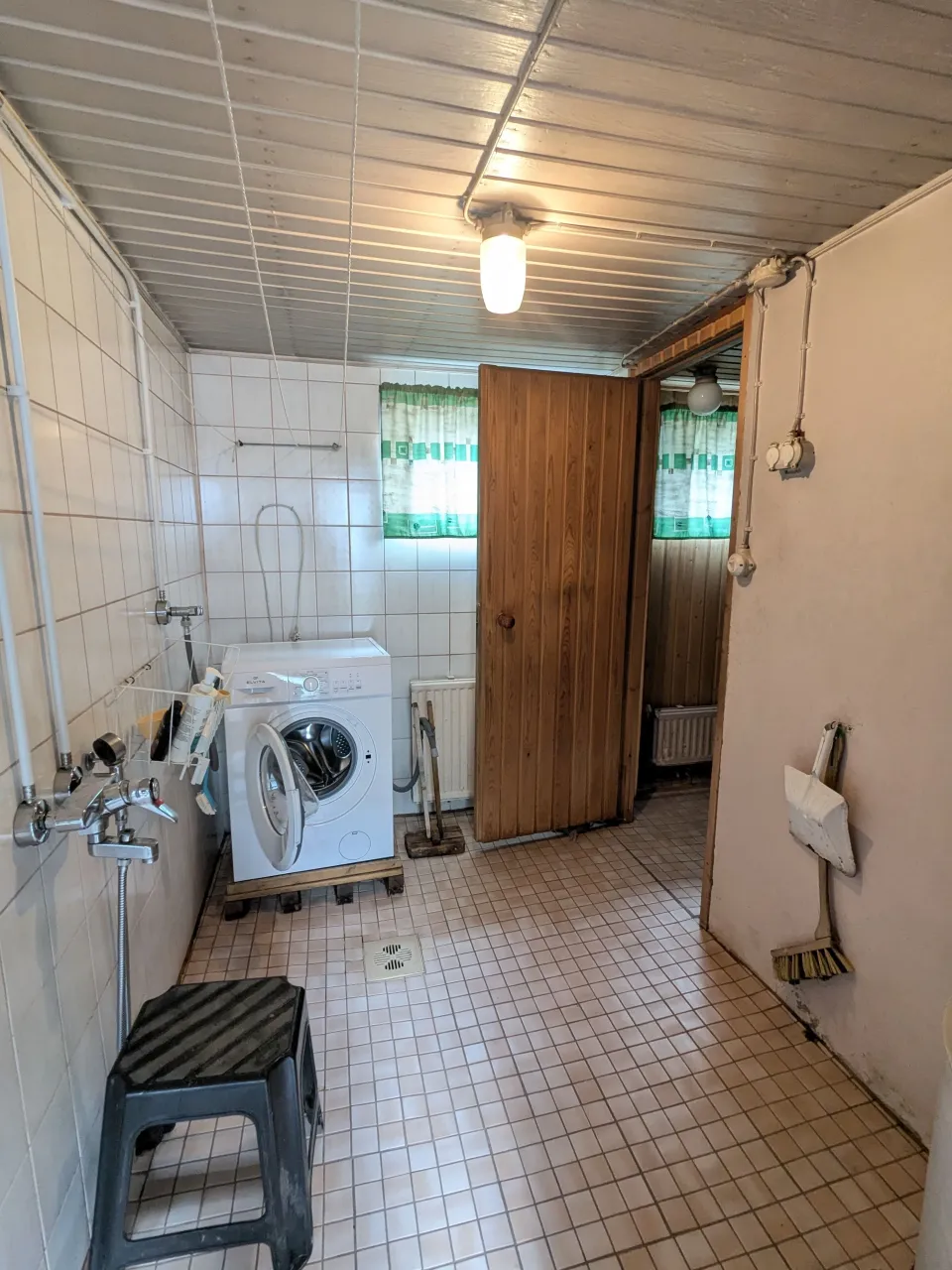 Дом в Коуволе, Финляндия, 92 м² - фото 11