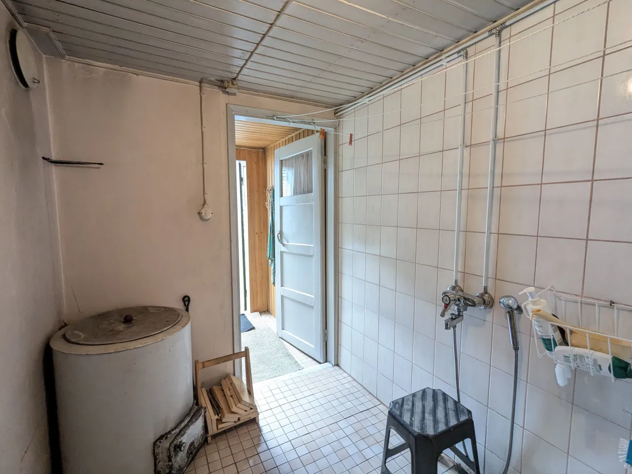 Дом в Коуволе, Финляндия, 92 м² - фото 12