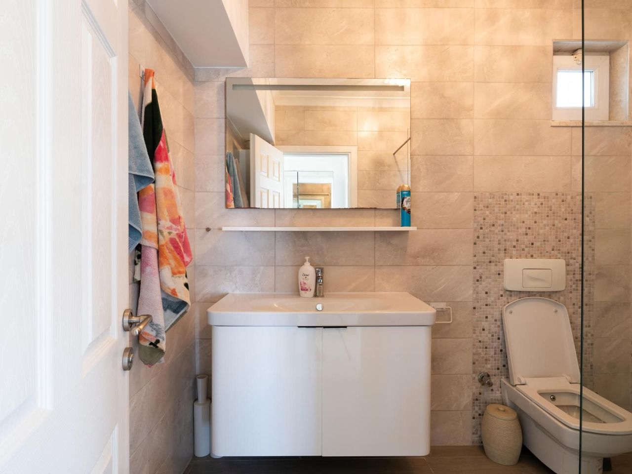 Вилла в Алании, Турция, 200 м² - фото 12