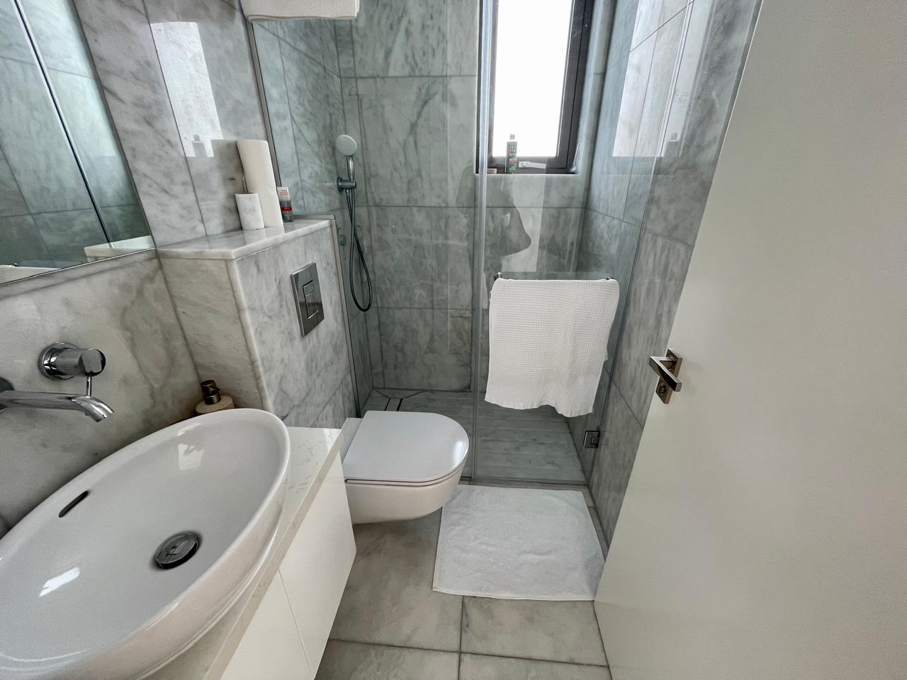 Вилла в Пейе, Кипр, 180 м² - фото 15