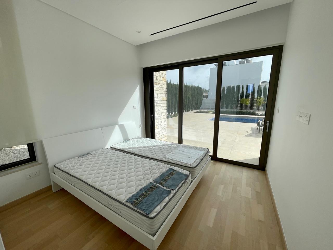 Вилла в Пейе, Кипр, 180 м² - фото 11