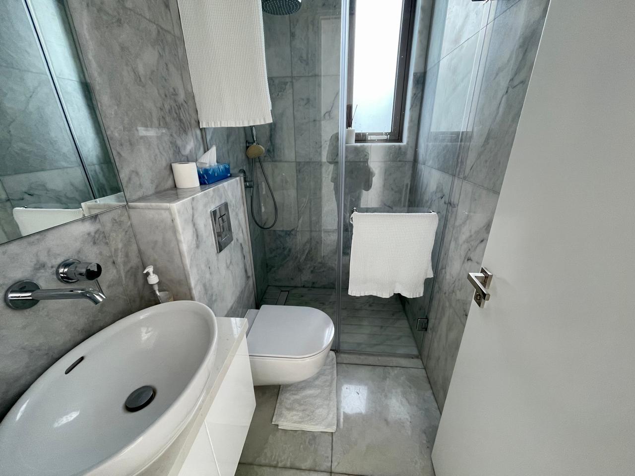 Вилла в Пейе, Кипр, 180 м² - фото 7