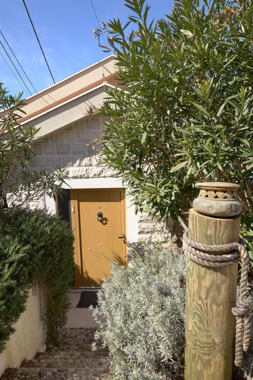 Вилла в Тивате, Черногория, 158 м² - фото 4