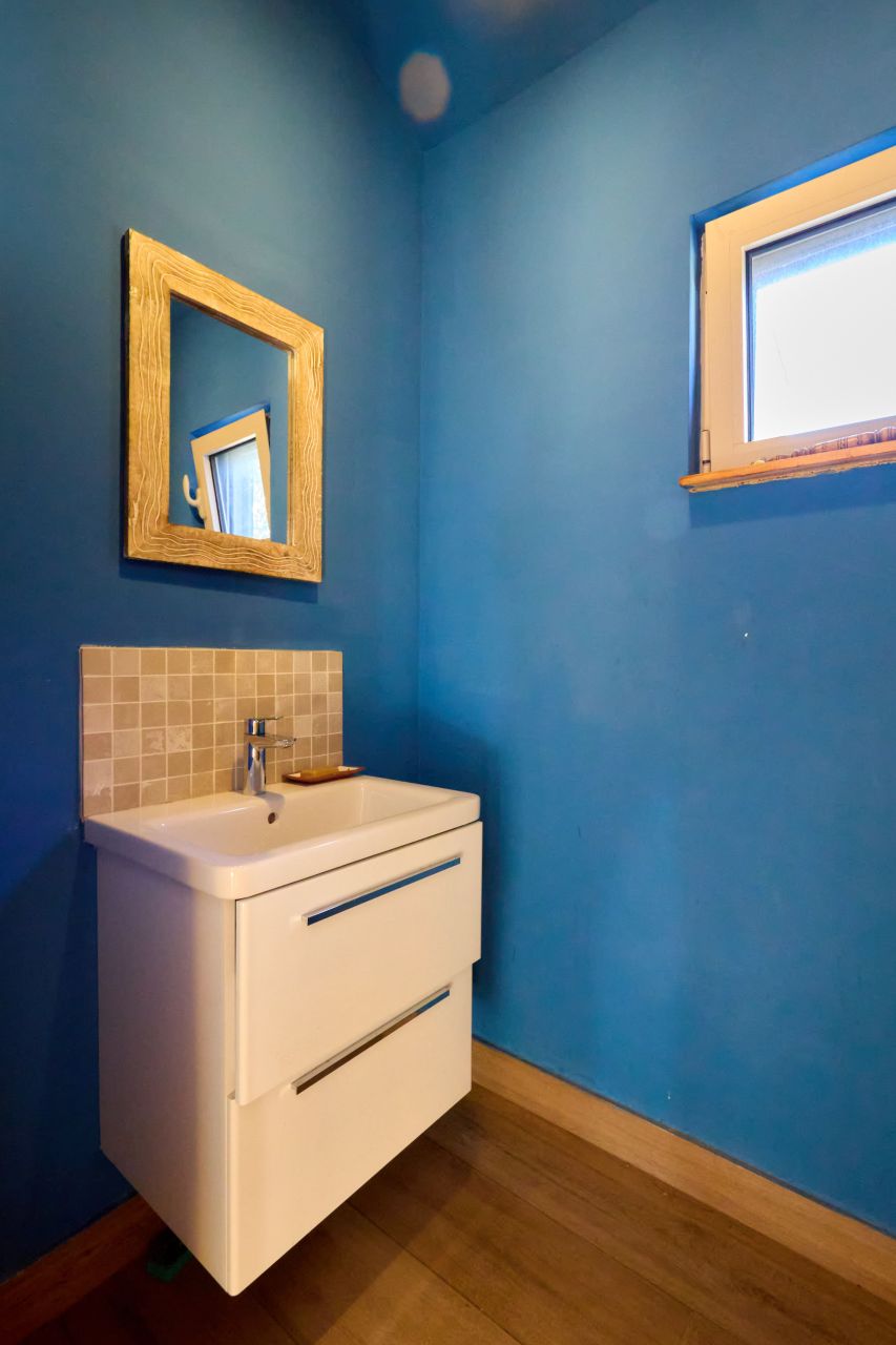 Вилла в Тивате, Черногория, 158 м² - фото 13