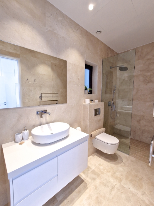 Вилла в Пафосе, Кипр, 330 м² - фото 12