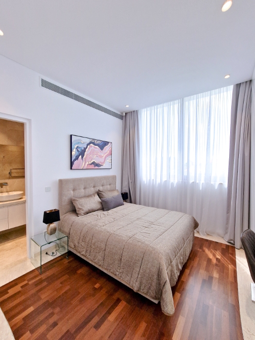 Вилла в Пафосе, Кипр, 330 м² - фото 13