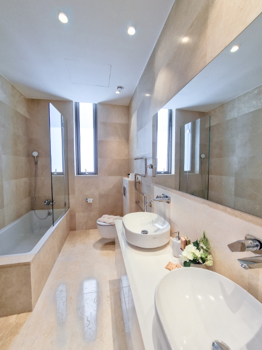Вилла в Пафосе, Кипр, 330 м² - фото 15