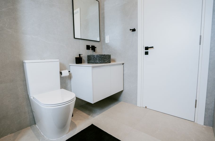 Апартаменты в Пафосе, Кипр, 106 м² - фото 14