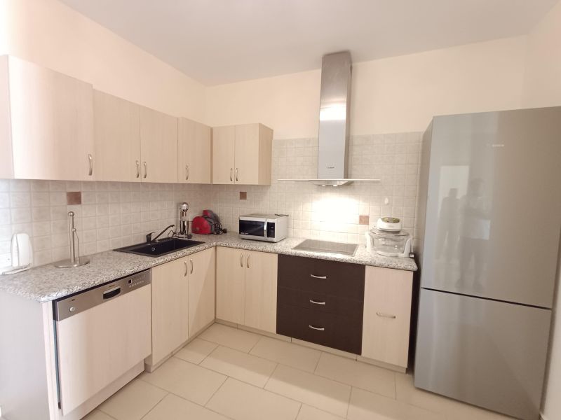 Квартира в Пафосе, Кипр, 77 м² - фото 10