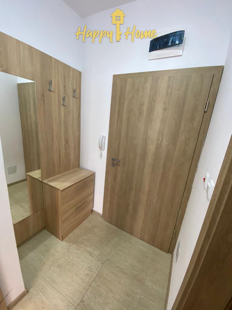 Квартира в Елените, Болгария, 58 м² - фото 9