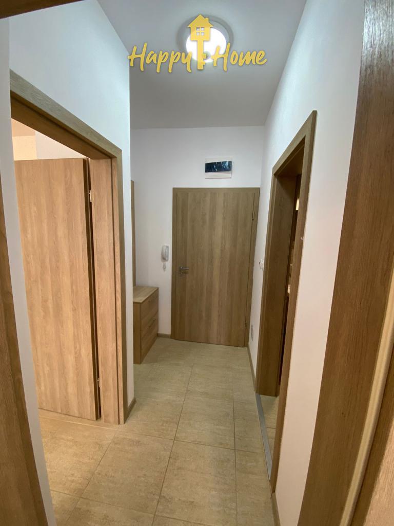 Квартира в Елените, Болгария, 58 м² - фото 8
