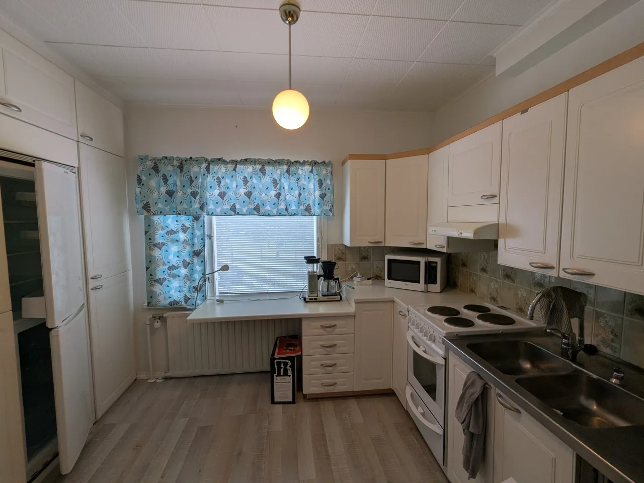 Дом в Коуволе, Финляндия, 85 м² - фото 6