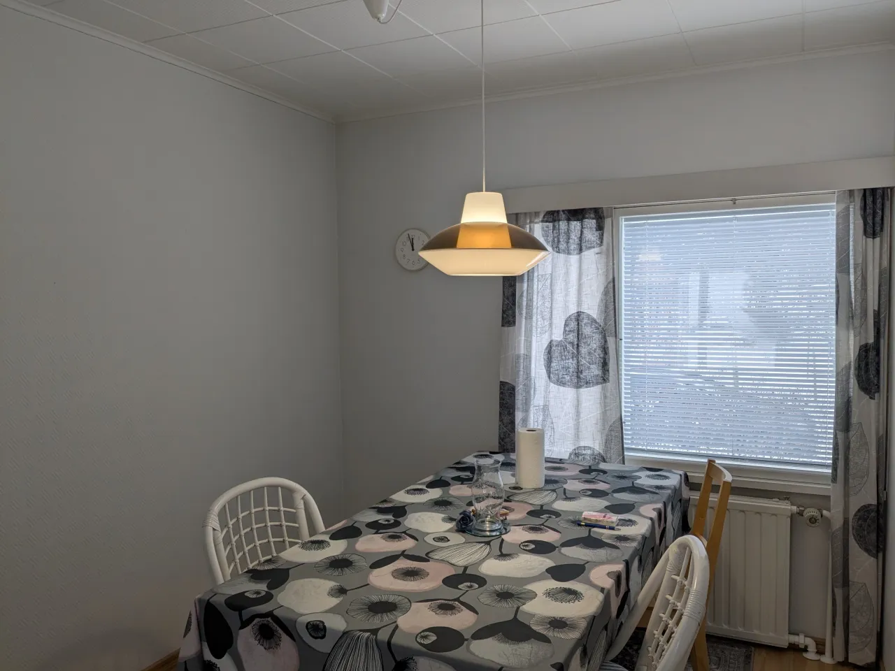 Дом в Коуволе, Финляндия, 85 м² - фото 8
