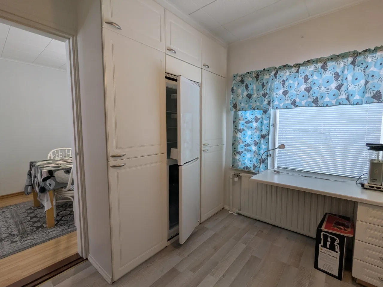 Дом в Коуволе, Финляндия, 85 м² - фото 7