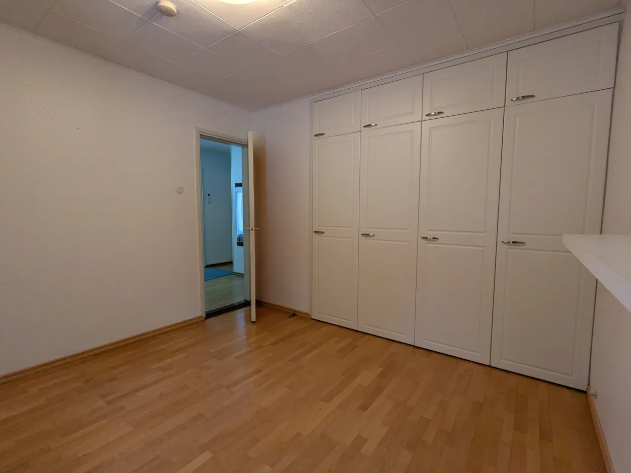 Дом в Коуволе, Финляндия, 85 м² - фото 11