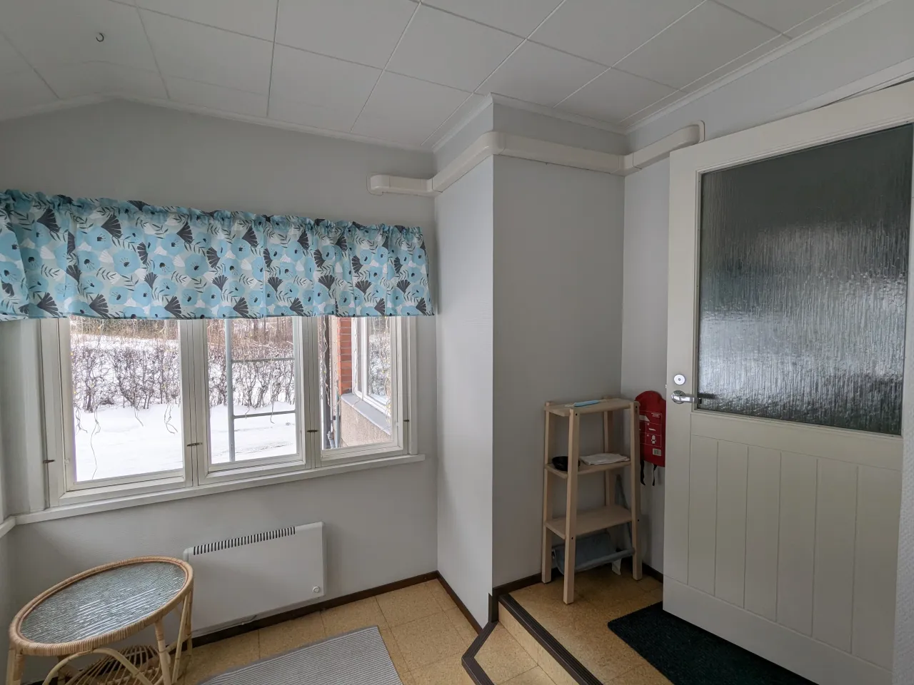 Дом в Коуволе, Финляндия, 85 м² - фото 14