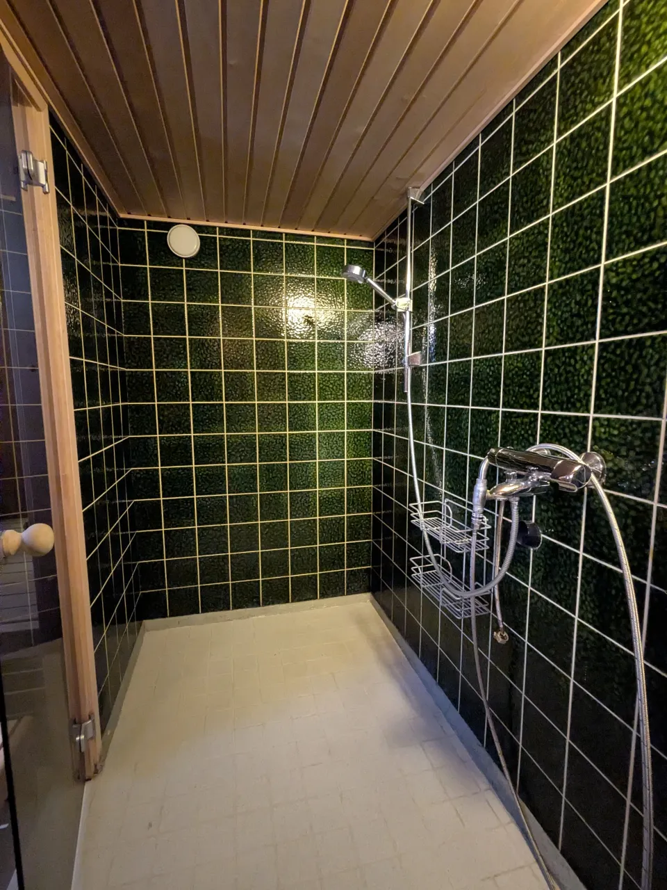 Дом в Коуволе, Финляндия, 85 м² - фото 16
