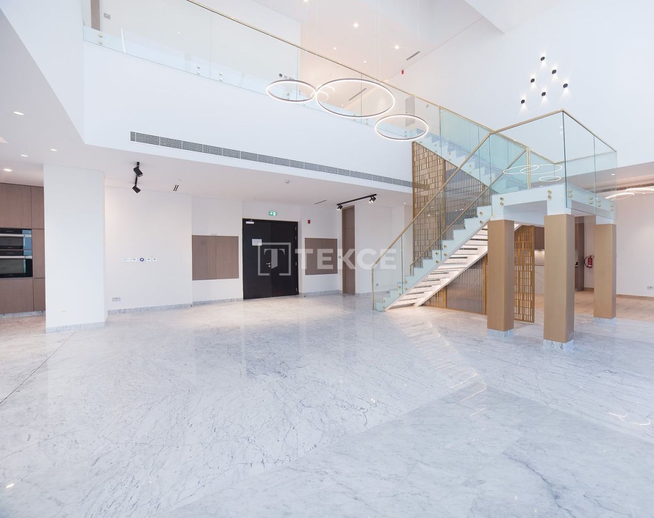 Пентхаус в Дубае, ОАЭ, 843 м² - фото 9