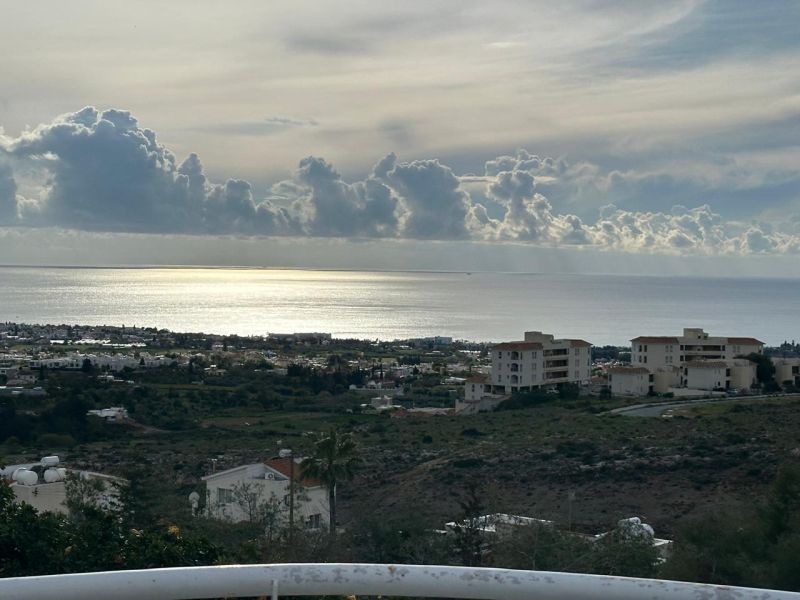 Вилла в Пафосе, Кипр, 180 м² - фото 3