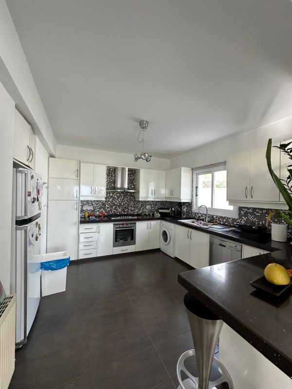 Вилла в Пафосе, Кипр, 180 м² - фото 10