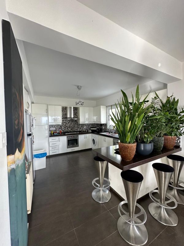 Вилла в Пафосе, Кипр, 180 м² - фото 9