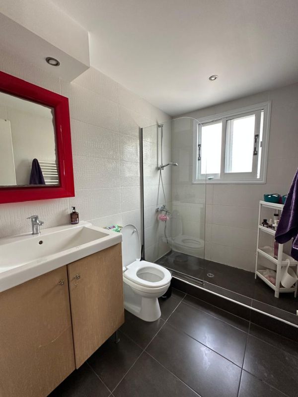 Вилла в Пафосе, Кипр, 180 м² - фото 13