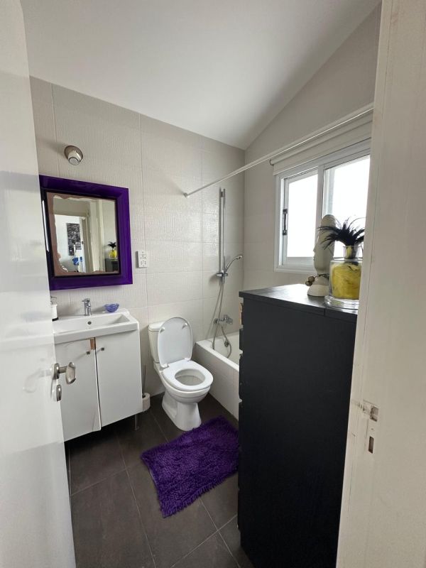 Вилла в Пафосе, Кипр, 180 м² - фото 16