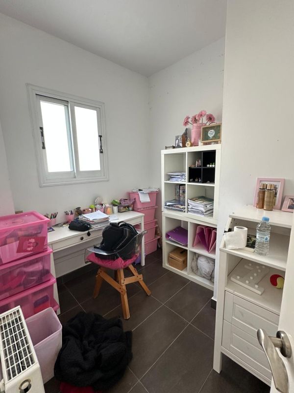 Вилла в Пафосе, Кипр, 180 м² - фото 17