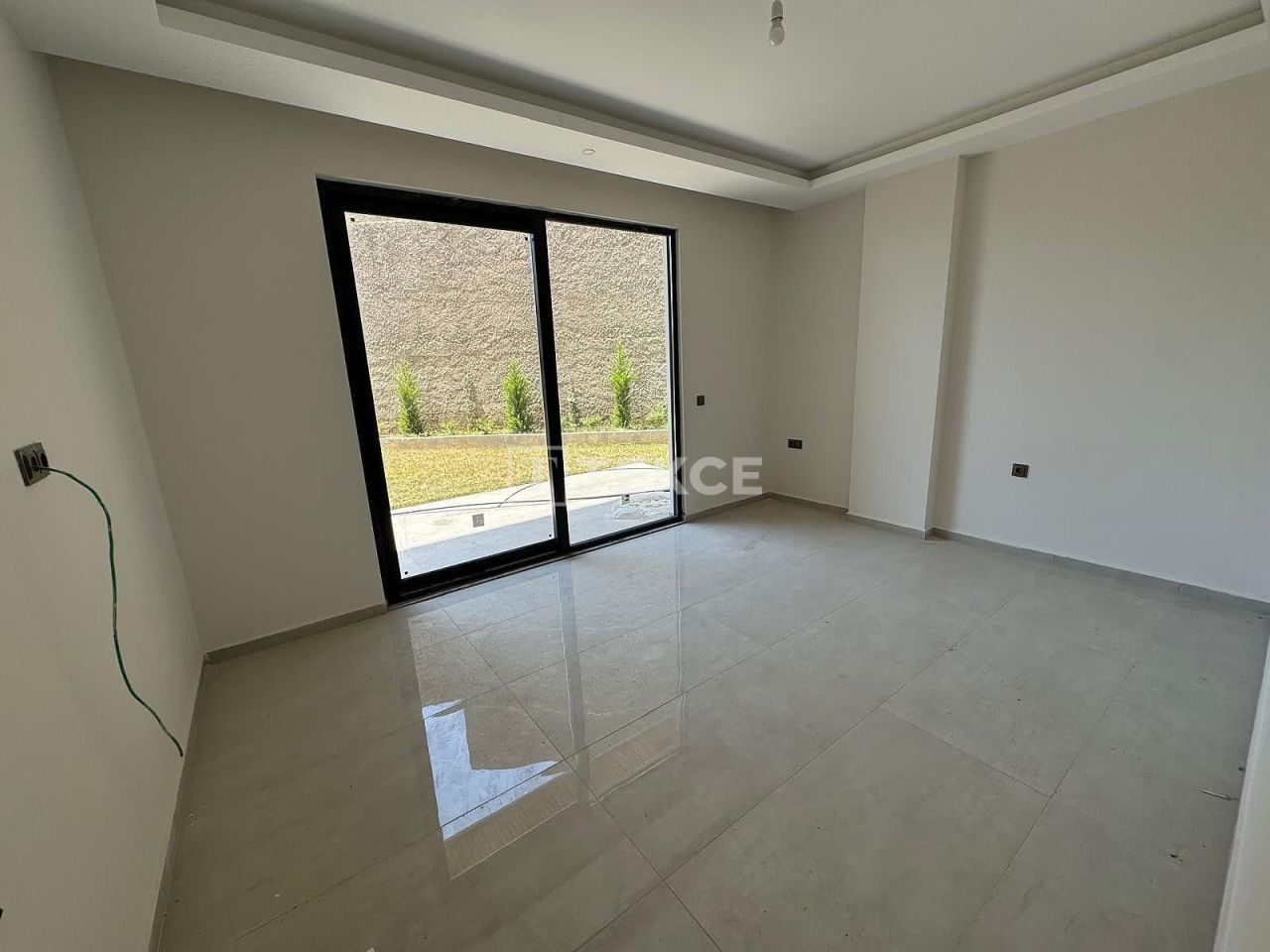 Пентхаус в Алании, Турция, 150 м² - фото 14