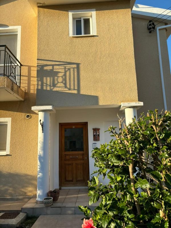 Вилла в Пафосе, Кипр, 150 м² - фото 5