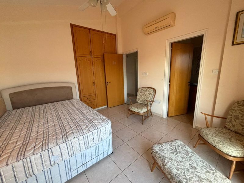 Вилла в Пафосе, Кипр, 150 м² - фото 15