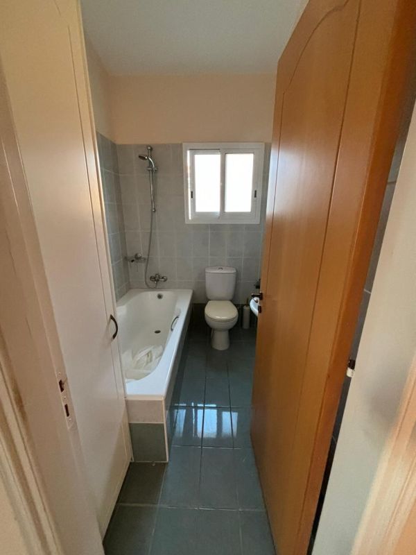 Вилла в Пафосе, Кипр, 150 м² - фото 18