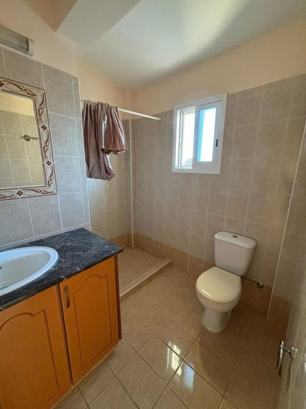 Вилла в Пафосе, Кипр, 150 м² - фото 16