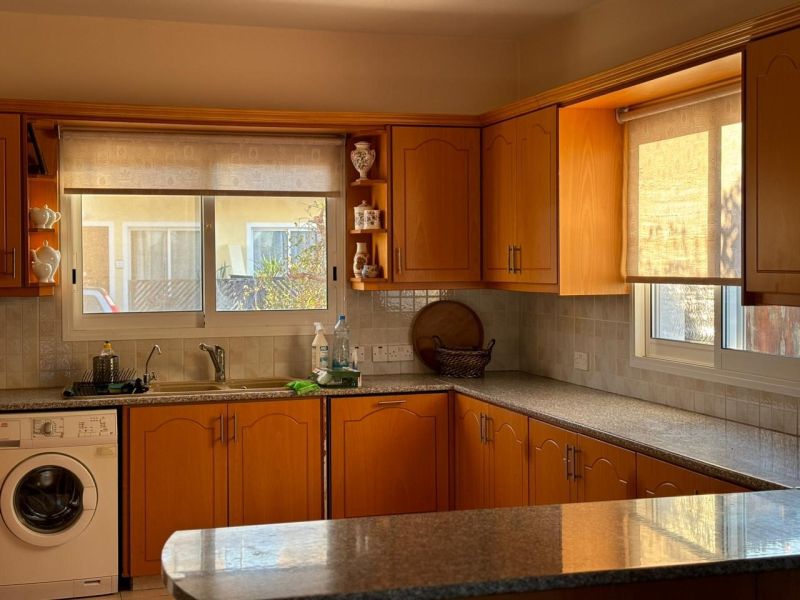 Вилла в Пафосе, Кипр, 150 м² - фото 7