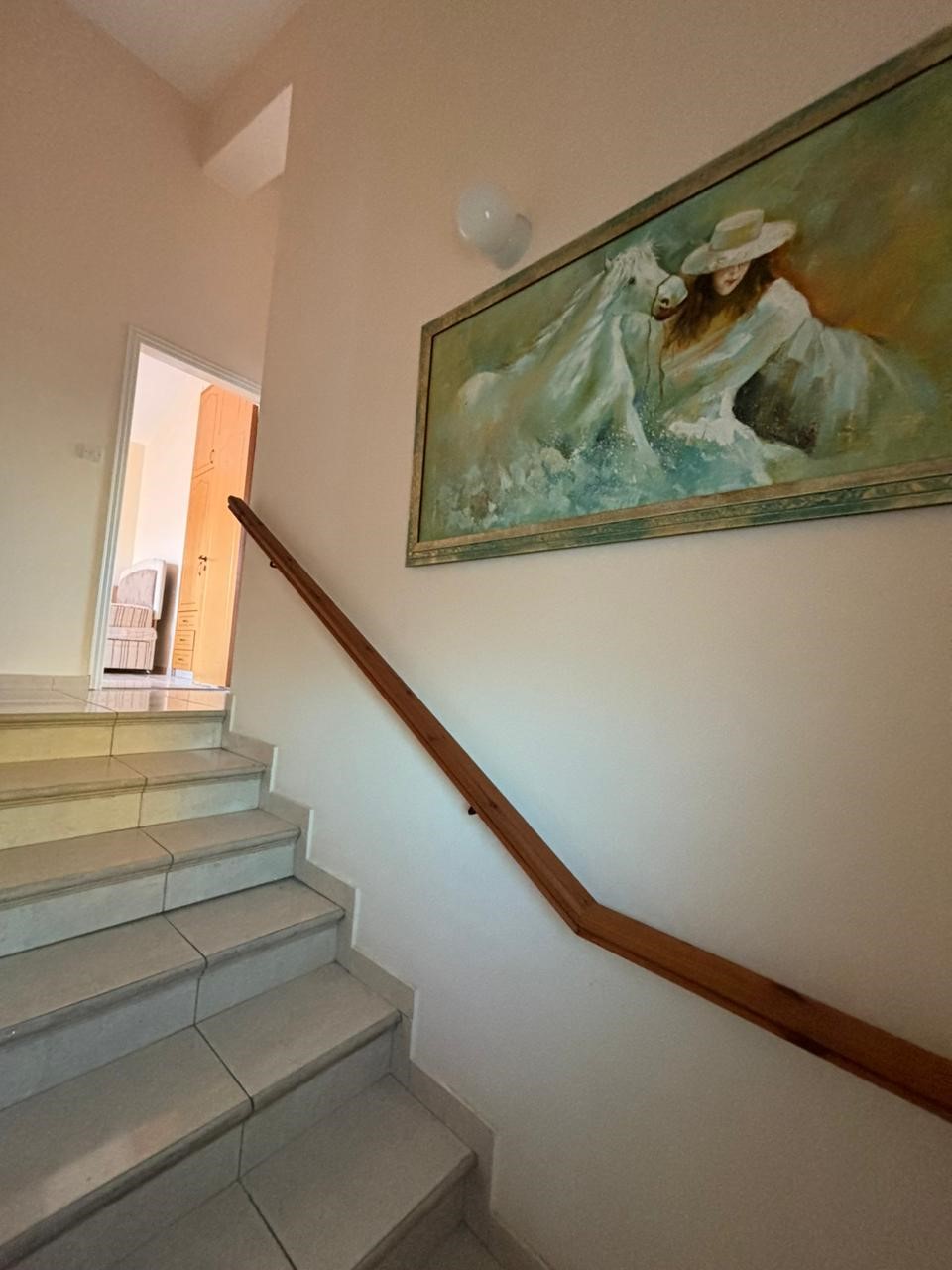 Вилла в Пафосе, Кипр, 150 м² - фото 11