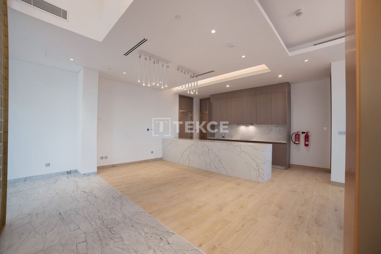 Пентхаус в Дубае, ОАЭ, 843 м² - фото 15