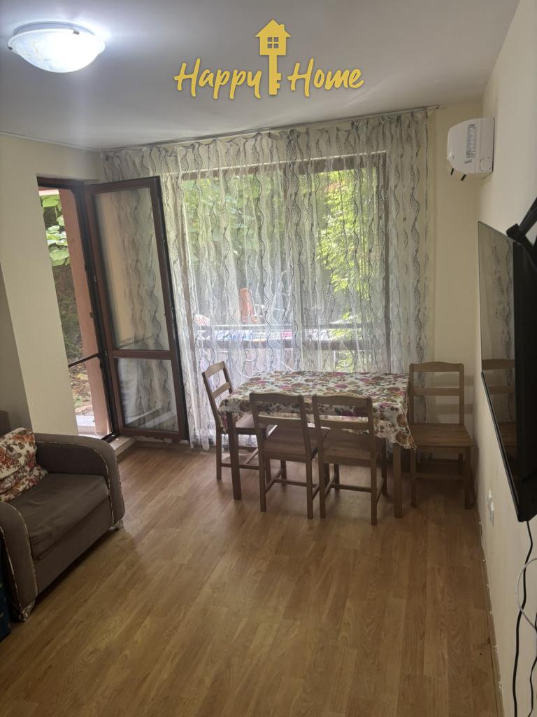 Квартира в Елените, Болгария, 48 м² - фото 3