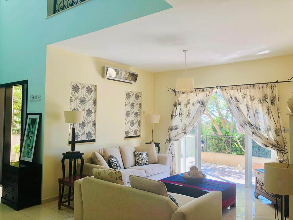 Вилла в Анарите, Кипр, 160 м² - фото 7