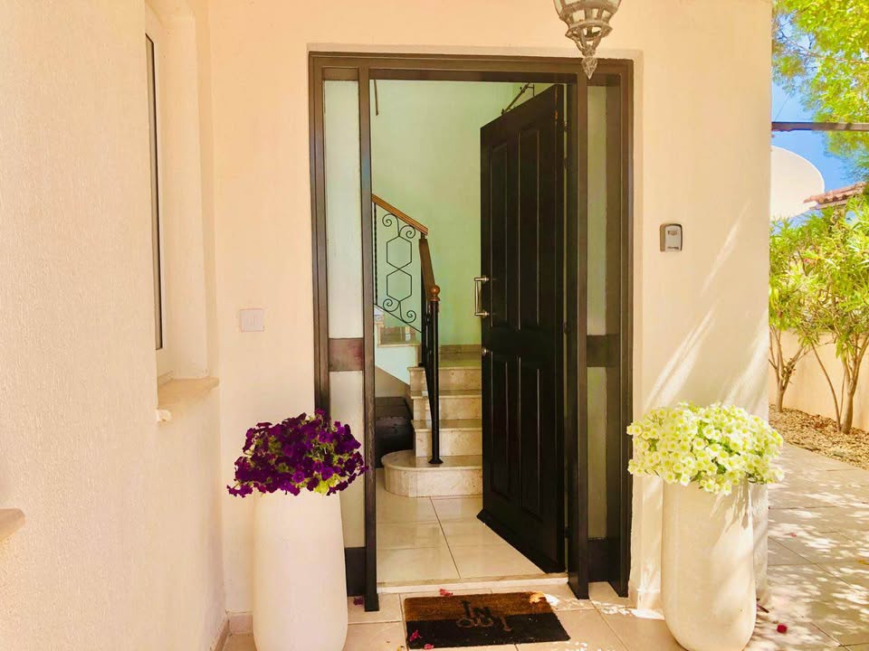 Вилла в Анарите, Кипр, 160 м² - фото 9