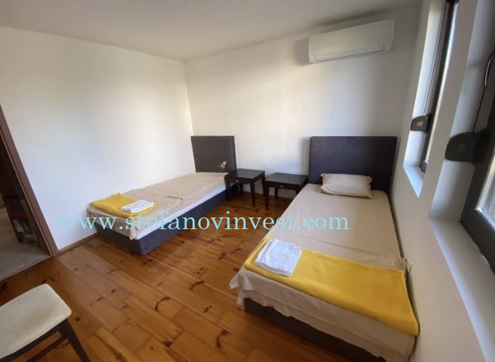 Дом в Бяле, Болгария, 185 м² - фото 9