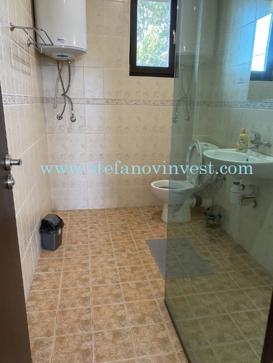 Дом в Бяле, Болгария, 185 м² - фото 11