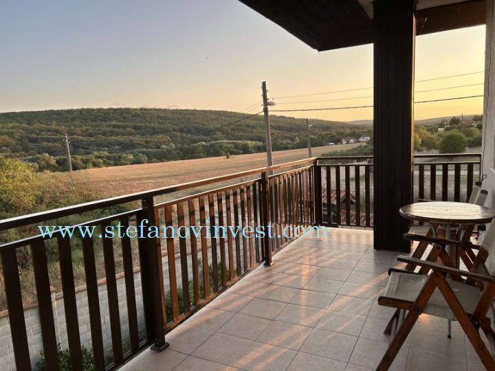 Дом в Бяле, Болгария, 185 м² - фото 15