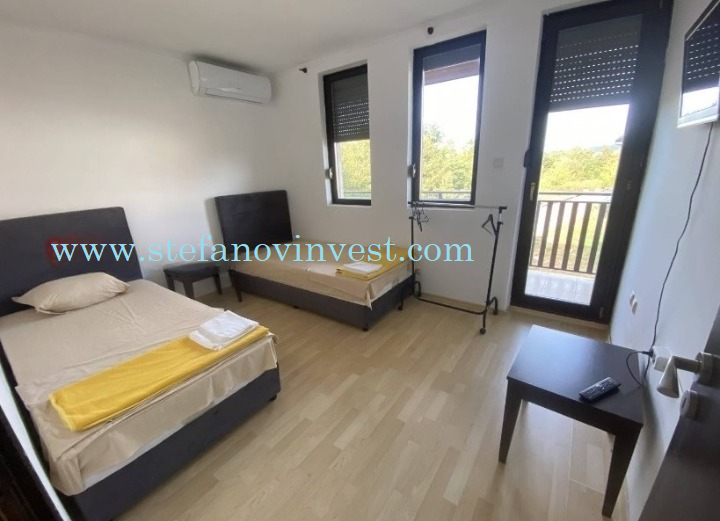 Дом в Бяле, Болгария, 185 м² - фото 10