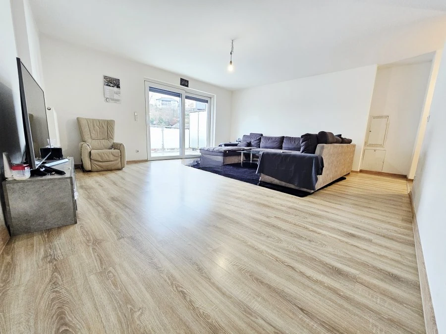 Квартира в Дикирхе, Люксембург, 187 м² - фото 1