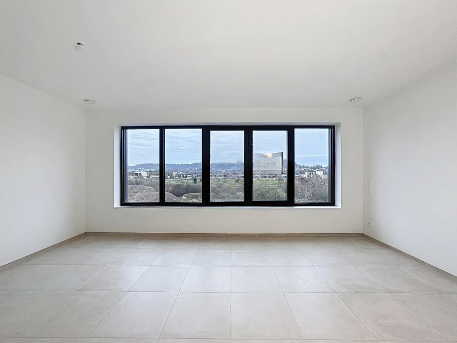 Квартира в Люксембурге, Люксембург, 55 м² - фото 1