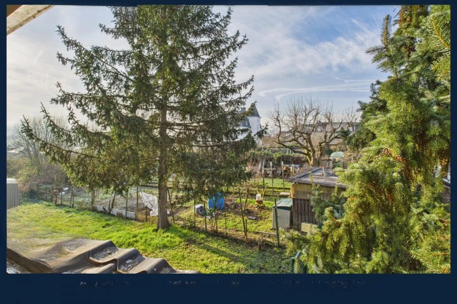 Квартира в Гревенмахере, Люксембург, 107 м² - фото 1